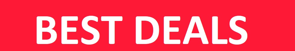 Offres de Vêtements