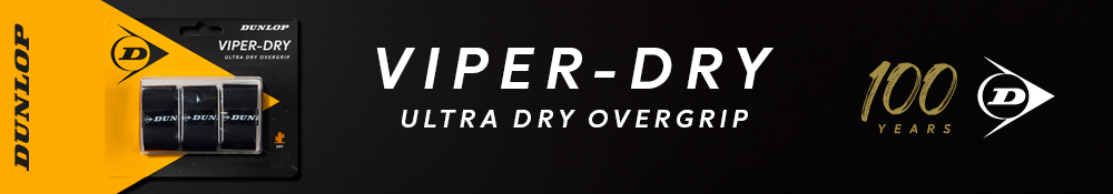 Surgrips