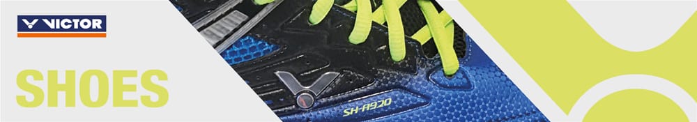 Chaussures