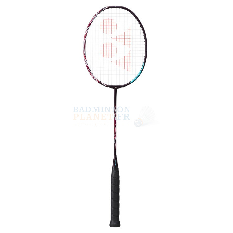 Yonex Astrox 100 ZZ Kurenai - 4U-G5