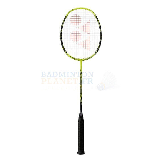 Acheter de raquette de badminton Yonex Nanoray Z Speed? - Badmintonplanet.fr