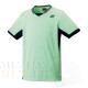 Yonex Mens Crew Neck Shirt 10624EX Peppermint