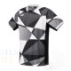 Yonex Mens Crew Neck Shirt 10635EX Black