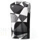 Yonex Mens Sleeveless Top 10636EX Black