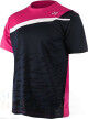 Yonex Polo 12102 EX Navy