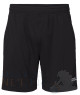RSL Denver Short Hommes