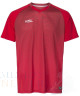RSL Manhatten Polo Heren