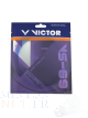 Victor Set VS-69 JB
