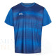 RSL Donatello Shirt Hommes