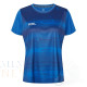 RSL Sue Shirt Femmes