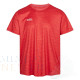RSL Leonardo Shirt Hommes