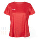 RSL Kate Shirt Femmes