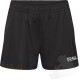 RSL June Short Femmes