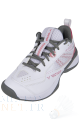 Victor A610IVF AH Blanc / gris