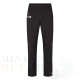 RSL Milano Pantalon 
