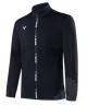 Victor Track Jacket J-40604 C Black