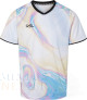 RSL River Shirt Hommes