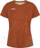 RSL Luton W Shirt Femmes