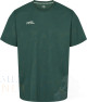 RSL Milton Shirt Unisex