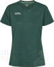 RSL Milton W Shirt Femmes