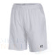 FZ Forza Ajax Short Wit