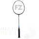 FZ Forza Power 988 M