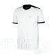 FZ FORZA Glen T-shirt Heren Wit
