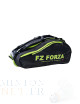FZ Forza Carton 3 Vaks Tas
