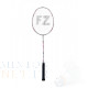 FZ Forza Power 276 Rose