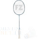 FZ Forza Light 11.1 M Bleu