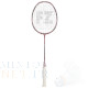 FZ Forza Light 11.1 M Rose