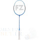 FZ Forza Light 10.1