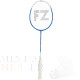 FZ Forza Light 5.1