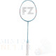 FZ Forza Light 4.1