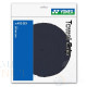 Yonex Towelgrip AC402-2EX-Noir