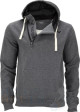 Victor Sweater Team Grijs 5097