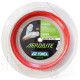 Yonex Aerobite 200 Meter