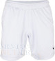 Victor Short Function 4866 Blanc