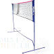 VICTOR Filet Mini Badminton