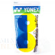 Yonex Super Grap AC102EX (2 rouleaux)-Jaune