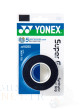 Yonex Super Grap AC102EX-Noir