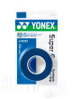 Yonex Super Grap AC102EX-Bleu