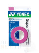 Yonex Super Grap AC102EX-Rose