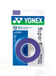 Yonex Super Grap AC102EX-Violet