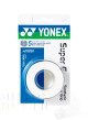 Yonex Super Grap AC102EX-Blanc