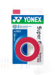 Yonex Super Grap AC102EX-Rouge