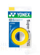 Yonex Super Grap AC102EX-Jaune
