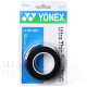 Yonex Ultra Thin Grap AC130EX-Noir