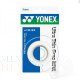 Yonex Ultra Thin Grap AC130EX-Blanc