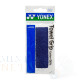 Yonex Towelgrip AC402EX-Bleu